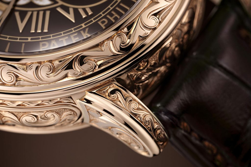 Patek Philippe Replica Watches.jpg